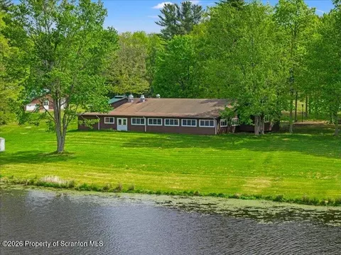 9 17 Vago Rd, Tunkhannock, PA 18657