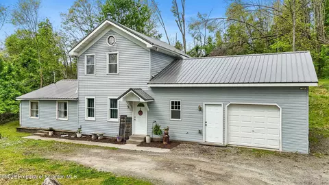151 3rd Ave, Susquehanna, PA 18847