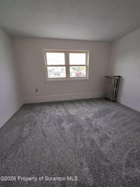 Other - 709 E Scott St, Olyphant, PA 18447 photo 7 of 13