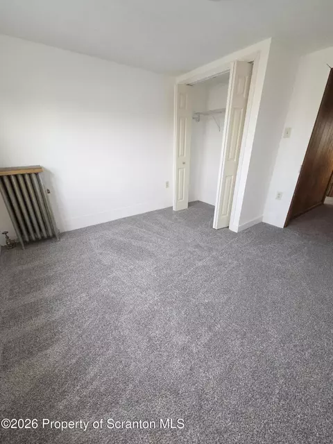 Other - 709 E Scott St, Olyphant, PA 18447 photo 8 of 13