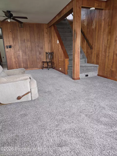 Other - 709 E Scott St, Olyphant, PA 18447 photo 5 of 13