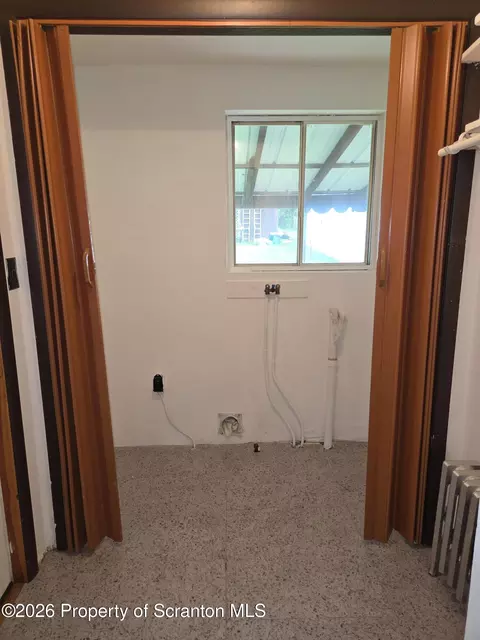 Other - 709 E Scott St, Olyphant, PA 18447 photo 2 of 13