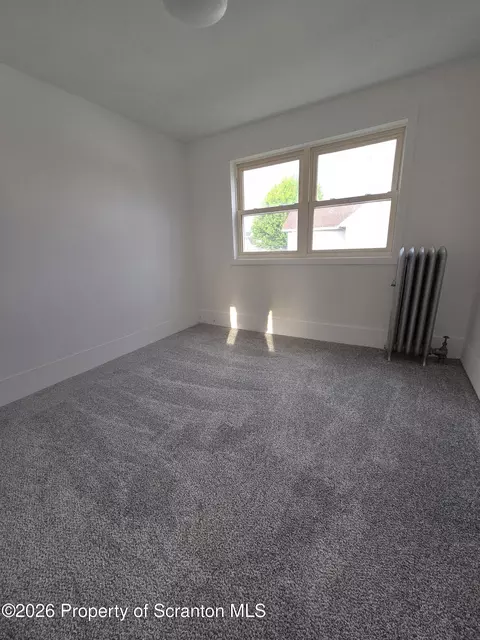 Other - 709 E Scott St, Olyphant, PA 18447 photo 6 of 13