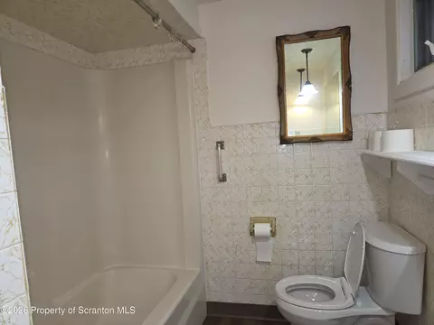 Bath - 709 E Scott St, Olyphant, PA 18447 photo 2 of 2