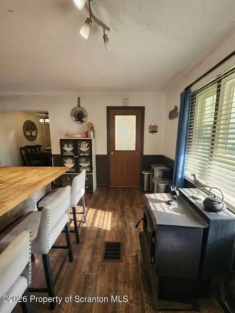 Other - 357 Jackson St, Thompson, PA 18465 photo 1 of 1