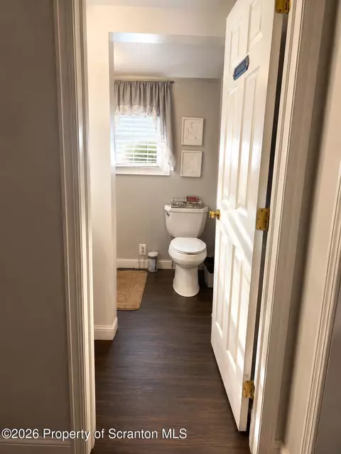 Bath - 357 Jackson St, Thompson, PA 18465 photo 1 of 1