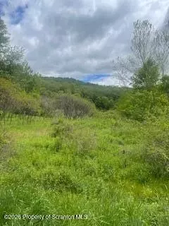 2560 Meshoppen Creek Rd, Montrose, PA 18801