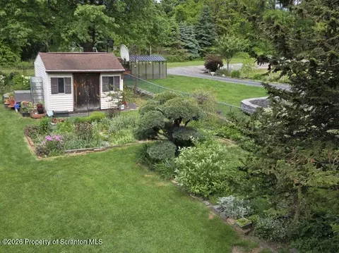 Other - 229 E Mountain Rd, Scranton, PA 18505 photo 7 of 10
