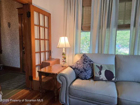 Other - 229 E Mountain Rd, Scranton, PA 18505 photo 3 of 10