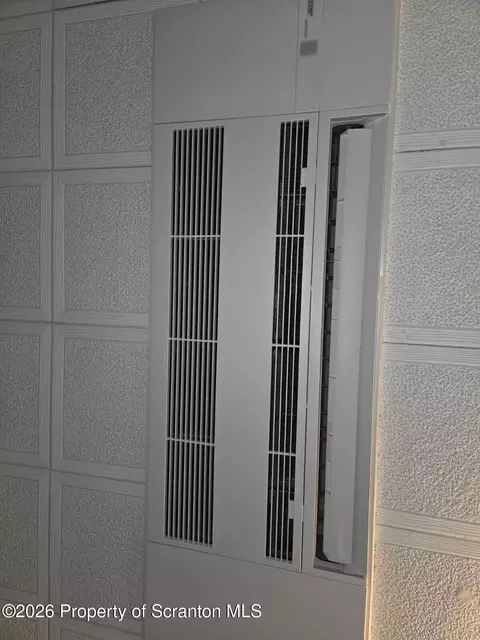 Other - 229 E Mountain Rd, Scranton, PA 18505 photo 9 of 10