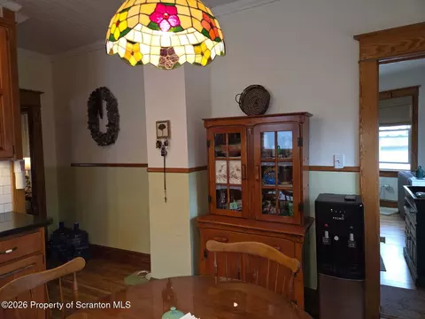 Other - 229 E Mountain Rd, Scranton, PA 18505 photo 6 of 10