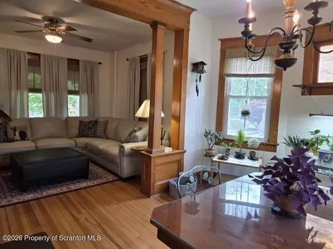 Other - 229 E Mountain Rd, Scranton, PA 18505 photo 4 of 10