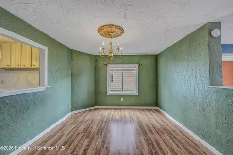 Other - 640 E Grant St, Olyphant, PA 18447 photo 5 of 8