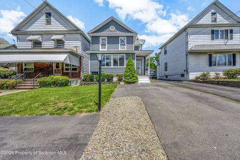 Other - 640 E Grant St, Olyphant, PA 18447 photo 3 of 8