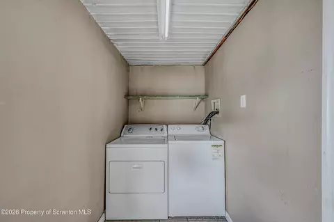 Other - 640 E Grant St, Olyphant, PA 18447 photo 8 of 8