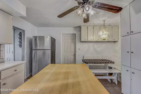 Other - 640 E Grant St, Olyphant, PA 18447 photo 7 of 8