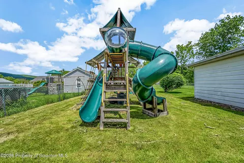 Other - 640 E Grant St, Olyphant, PA 18447 photo 4 of 8