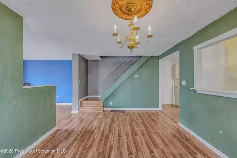Other - 640 E Grant St, Olyphant, PA 18447 photo 6 of 8