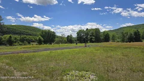 Sullivan Trail Trail, Exeter, PA 18643