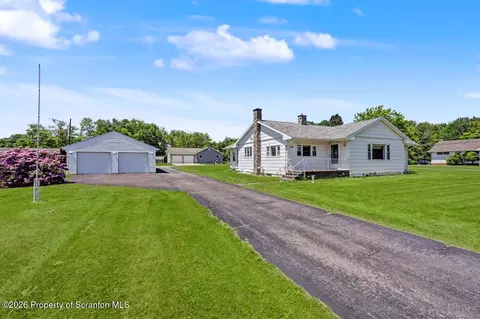 245 Ash Blvd, Forest City, PA 18421