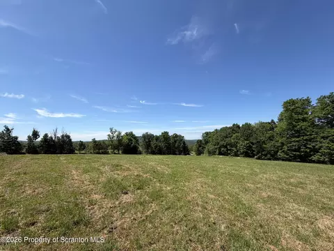 lot Apt 2 State Route 2014, Clifford Township, PA 18470