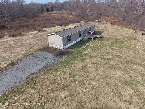 65 Ross Hill Rd, Thompson, PA 18465