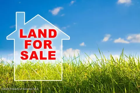 Tenley Drive, Archbald, PA 18403