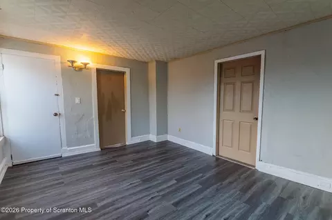 Other - 100 Rose Ln, Old Forge, PA 18518 photo 7 of 14