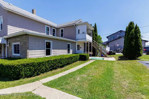 Other - 100 Rose Ln, Old Forge, PA 18518 photo 10 of 14