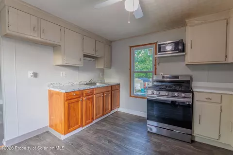 Other - 100 Rose Ln, Old Forge, PA 18518 photo 9 of 14