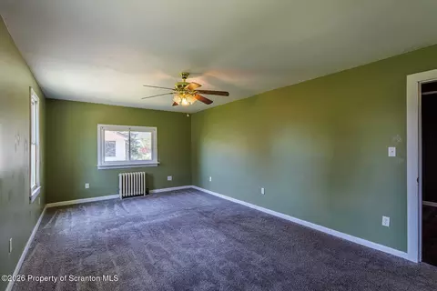Other - 100 Rose Ln, Old Forge, PA 18518 photo 5 of 14