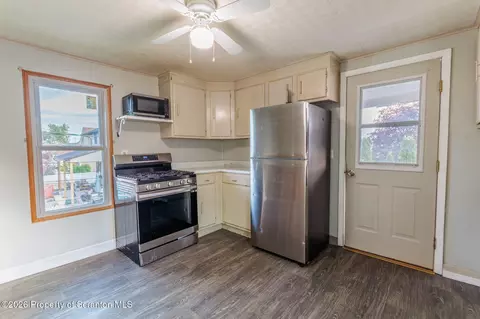 Other - 100 Rose Ln, Old Forge, PA 18518 photo 8 of 14