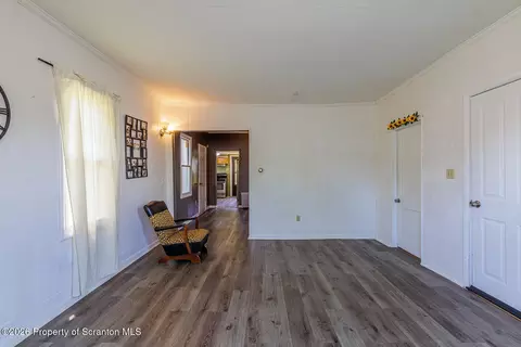Other - 100 Rose Ln, Old Forge, PA 18518 photo 4 of 14