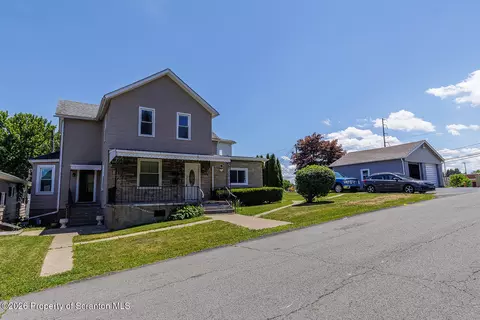Other - 100 Rose Ln, Old Forge, PA 18518 photo 2 of 14