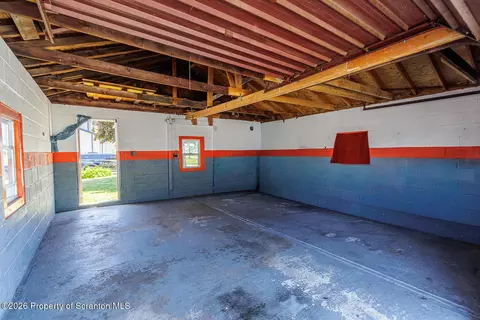 Other - 100 Rose Ln, Old Forge, PA 18518 photo 11 of 14