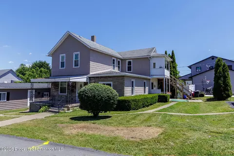 Other - 100 Rose Ln, Old Forge, PA 18518 photo 3 of 14