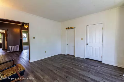Other - 100 Rose Ln, Old Forge, PA 18518 photo 6 of 14