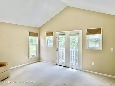 Other - 901 Ohenry Close, Moosic, PA 18507 photo 2 of 4