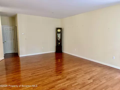 Living - 901 Ohenry Close, Moosic, PA 18507 photo 5 of 5