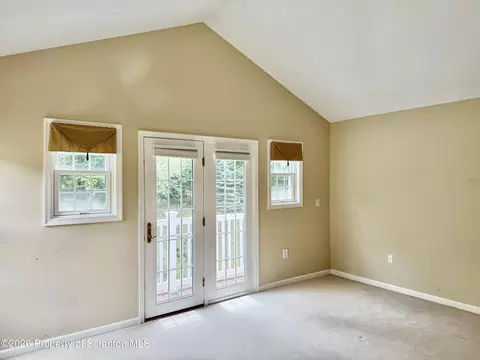 Other - 901 Ohenry Close, Moosic, PA 18507 photo 3 of 4