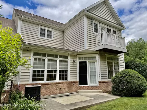 Other - 901 Ohenry Close, Moosic, PA 18507 photo 1 of 4