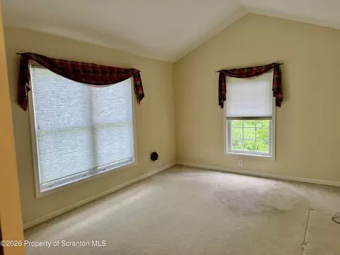 Other - 901 Ohenry Close, Moosic, PA 18507 photo 4 of 4