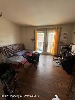 Other - 540 Wheeler Ave, Scranton, PA 18510 photo 7 of 7