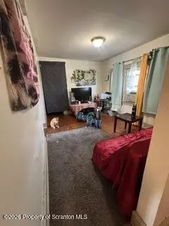 Entry Way - 540 Wheeler Ave, Scranton, PA 18510 photo 6 of 10