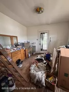 Other - 540 Wheeler Ave, Scranton, PA 18510 photo 4 of 7
