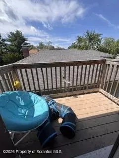 Other - 540 Wheeler Ave, Scranton, PA 18510 photo 5 of 7