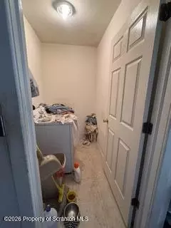 Other - 540 Wheeler Ave, Scranton, PA 18510 photo 3 of 7