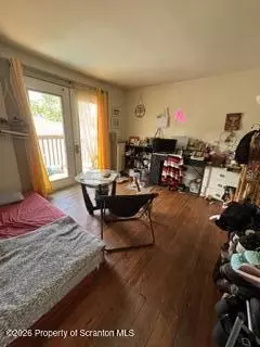 Other - 540 Wheeler Ave, Scranton, PA 18510 photo 6 of 7