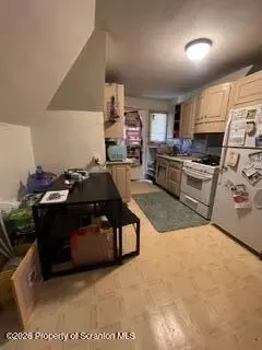 Entry Way - 540 Wheeler Ave, Scranton, PA 18510 photo 8 of 10