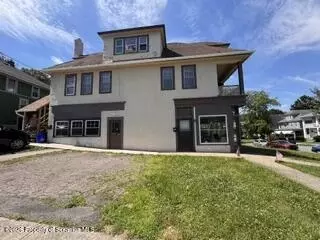 Other - 540 Wheeler Ave, Scranton, PA 18510 photo 2 of 7